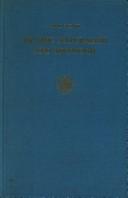 Islamic Naturalism and Mysticism - A Philosophic Study of Ibn Tufayl's Hayy Bin Yaqzan