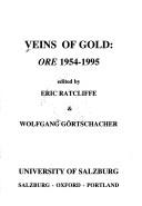 Veins of gold