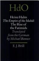 The empire of the Mahdi