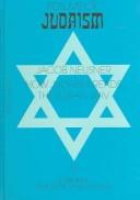 How Judaism reads the Torah