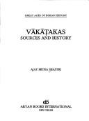 Great Ages of Indian History (Great ages of Indian history)