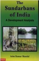 The Sundarbans of India