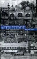 The Bride's Mirror: Mirat- Ul Arus