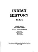 Indian history