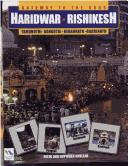 Gateway to the Gods, Haridwar-Rishikesh
