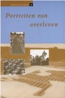 Portretten van overleven
