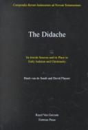The Didache