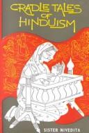 Cradle Tales of Hinduism