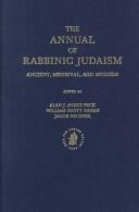 Ancient, Medieval, and Modern Vol. 1
