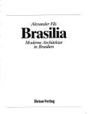 Brasilia