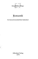 Romantik