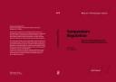 Temperature Regulation