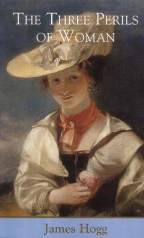 The three perils of woman