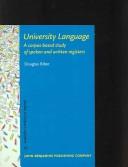 University Language