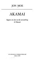 Akamai
