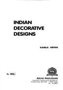 Encyclopedia of Indian Art