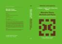 Bifurcation theory, mechanics, and physics