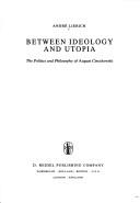 Between Ideology and Utopia