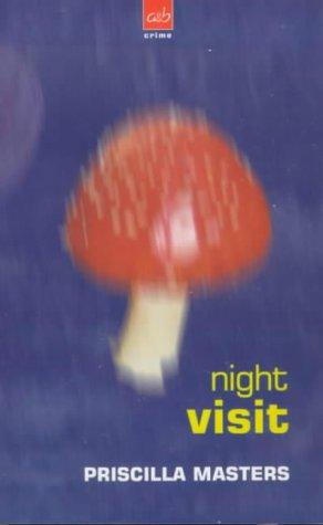 Night Visit