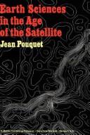 Earth sciences in the age of the satellite