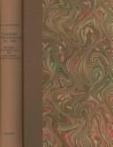 Pasicrisie internationale 1794-1900