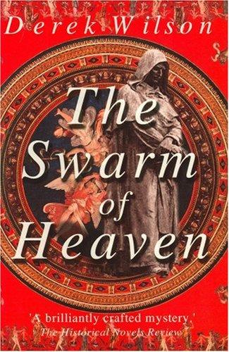 The Swarm of Heaven