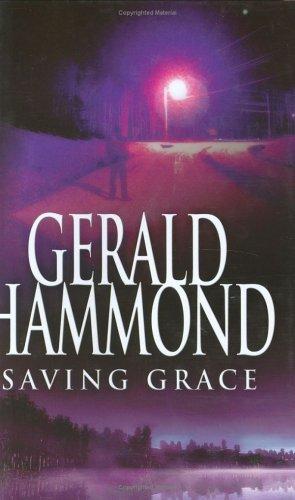 Saving grace