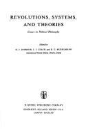 Revolutions, systems and theories