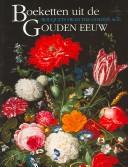 Bouquets from the Golden Age
