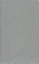 Recueil Des Cours, Collected Courses, 1968