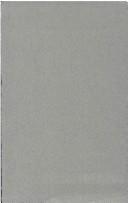 Recueil Des Cours, Collected Courses, 1931