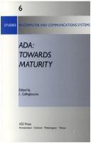Ada