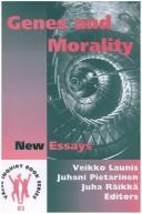 Genes and Morality