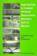 Approaches to coastal wetlands restoration
