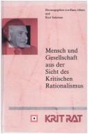 Mensch und Gesellschaft