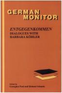 Entgegenkommen