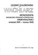 Wachlarz