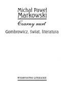 Czarny nurt