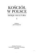 Kościół w Polsce