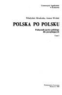 Polska po polsku