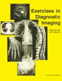 Exercises in diagnostic imaging