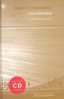 Selected Poems (Poet's Voices)