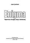 Enigma