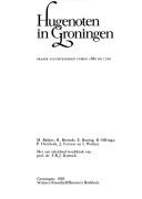 Hugenoten in Groningen