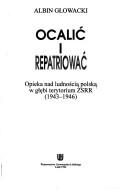 Ocalic i repatriowac