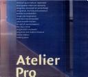 Atelier Pro