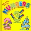 Numbers