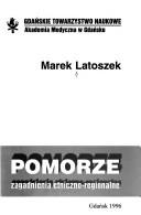 Pomorze