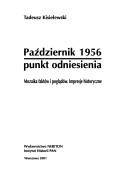 Konflikt polsko-czeski 1918-1921
