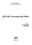 Poland